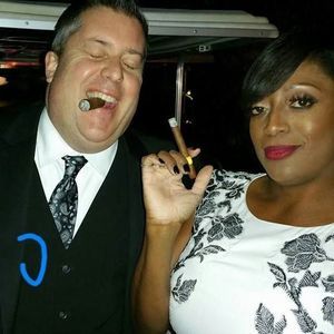 Meet your Posher, Lesley